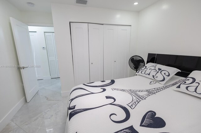 3844 SW 149th Pl, Miami, FL 33185 - photo 10