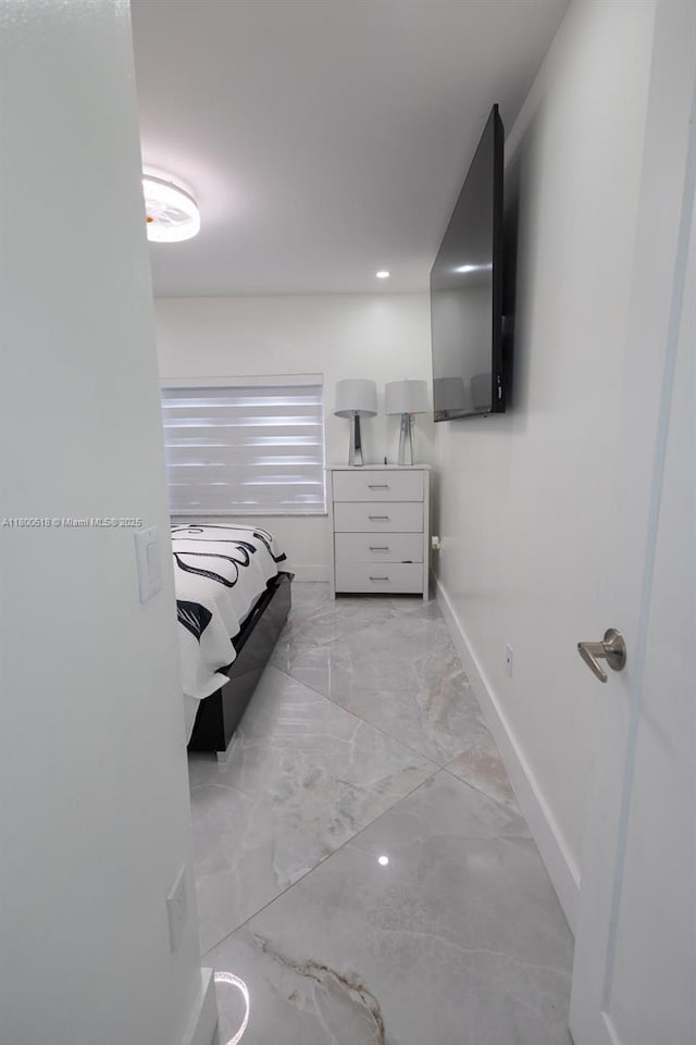 3844 SW 149th Pl, Miami, FL 33185 - photo 12