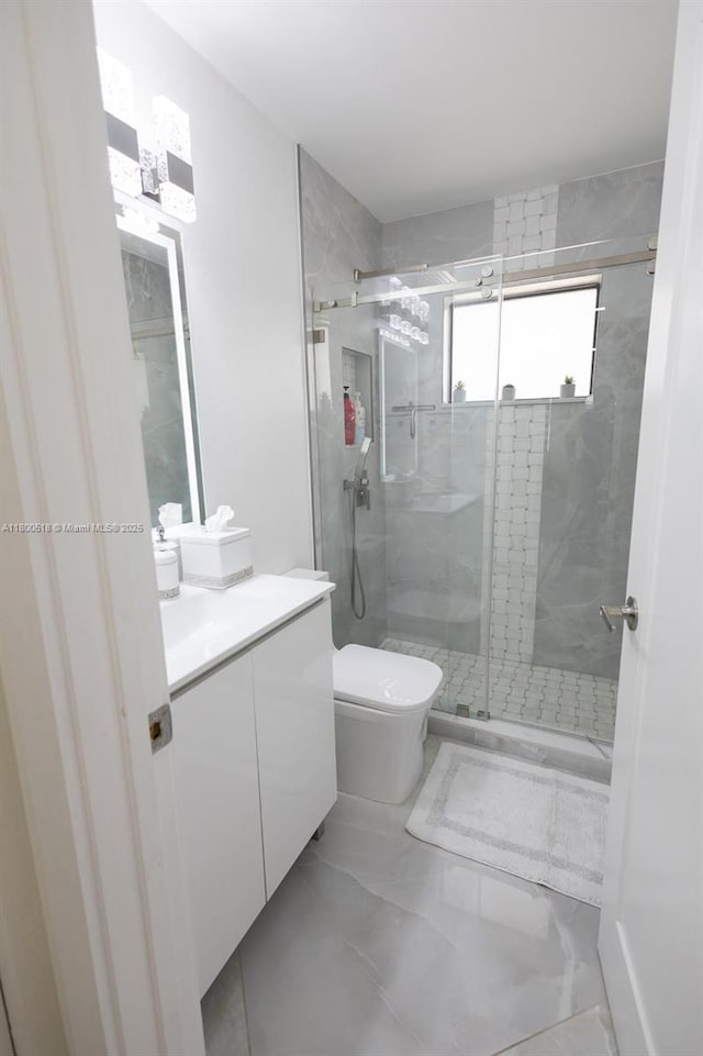 3844 SW 149th Pl, Miami, FL 33185 - photo 13