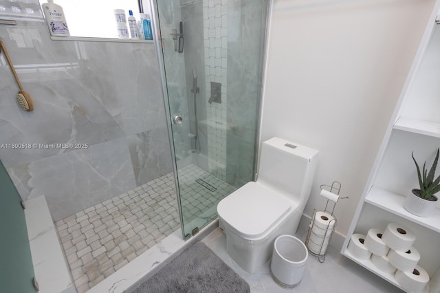 3844 SW 149th Pl, Miami, FL 33185 - photo 16