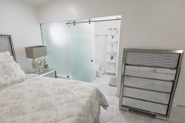 3844 SW 149th Pl, Miami, FL 33185 - photo 18