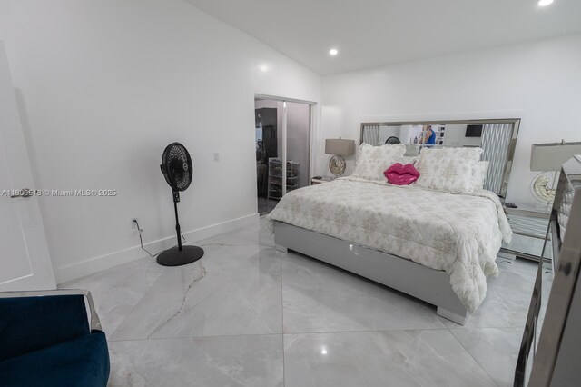 3844 SW 149th Pl, Miami, FL 33185 - photo 19