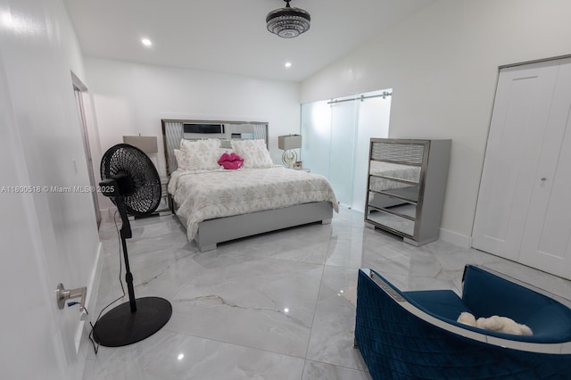 3844 SW 149th Pl, Miami, FL 33185 - photo 20