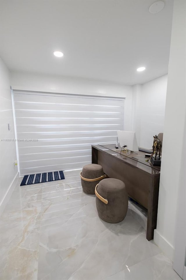 3844 SW 149th Pl, Miami, FL 33185 - photo 21