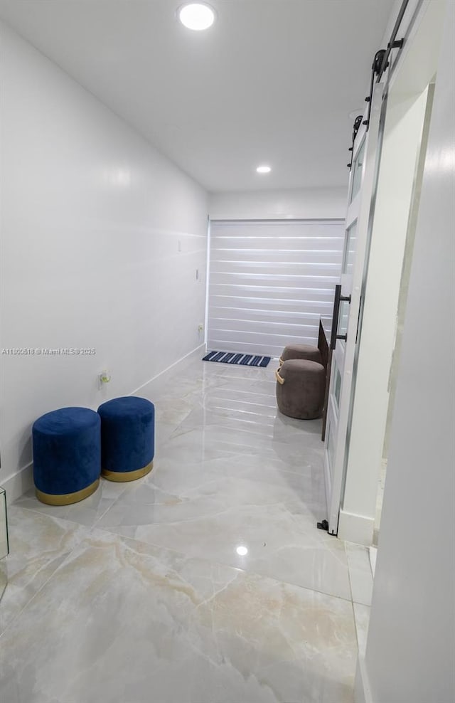 3844 SW 149th Pl, Miami, FL 33185 - photo 22