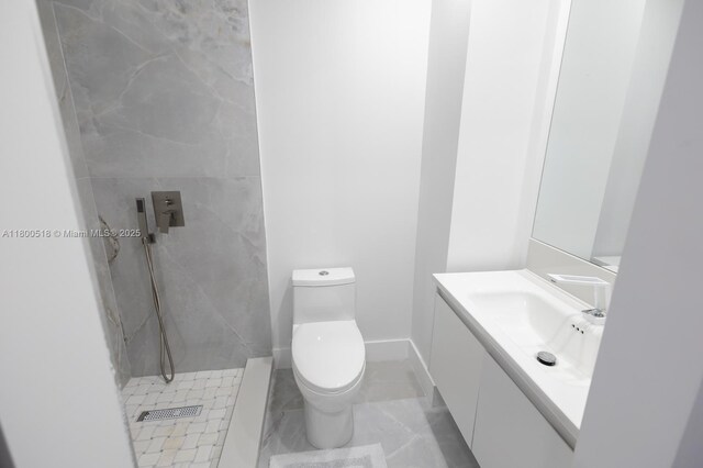 3844 SW 149th Pl, Miami, FL 33185 - photo 23