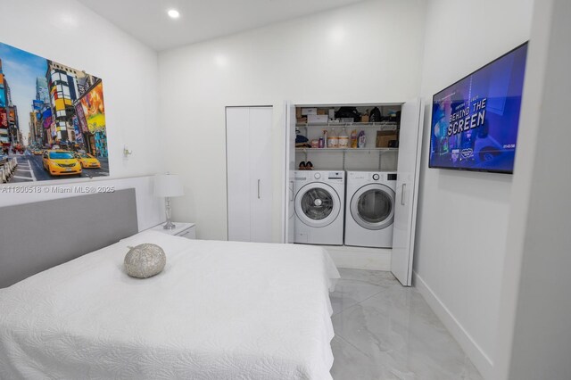 3844 SW 149th Pl, Miami, FL 33185 - photo 24