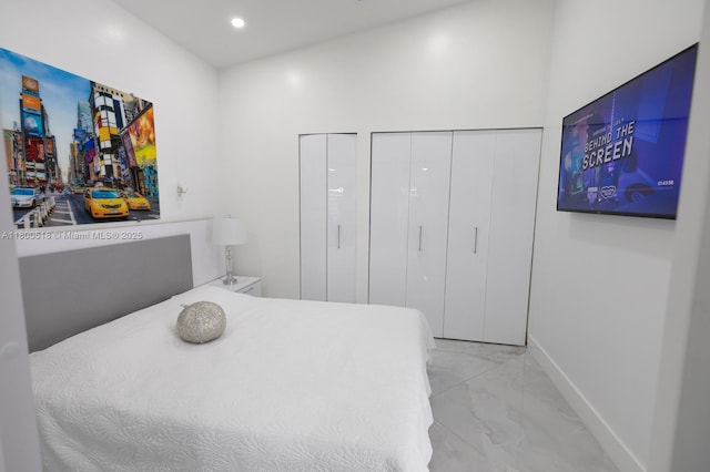 3844 SW 149th Pl, Miami, FL 33185 - photo 25