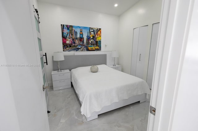 3844 SW 149th Pl, Miami, FL 33185 - photo 26
