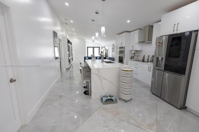 3844 SW 149th Pl, Miami, FL 33185 - photo 27