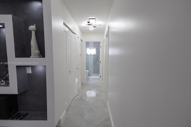3844 SW 149th Pl, Miami, FL 33185 - photo 29