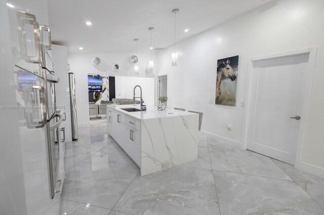 3844 SW 149th Pl, Miami, FL 33185 - photo 32