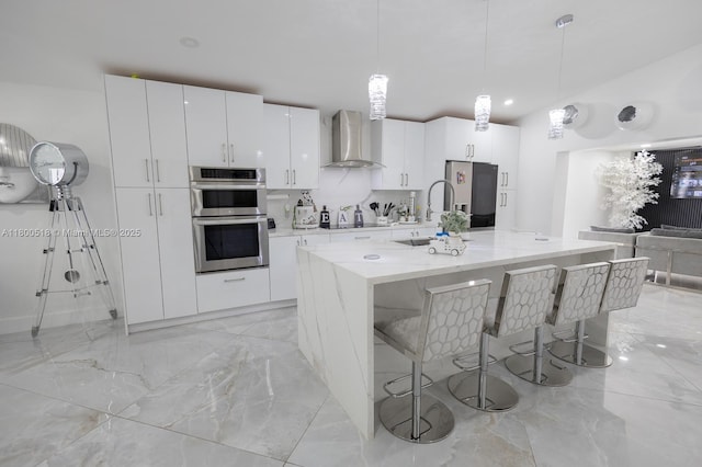 3844 SW 149th Pl, Miami, FL 33185 - photo 33