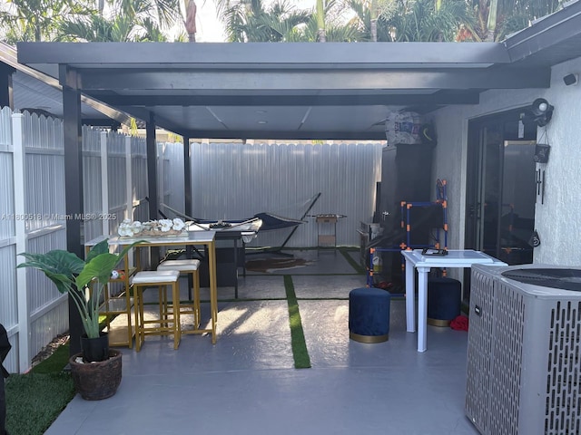3844 SW 149th Pl, Miami, FL 33185 - photo 39