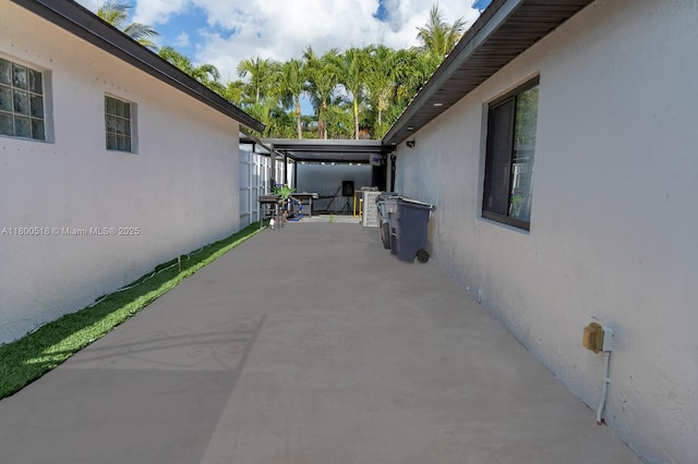 3844 SW 149th Pl, Miami, FL 33185 - photo 40