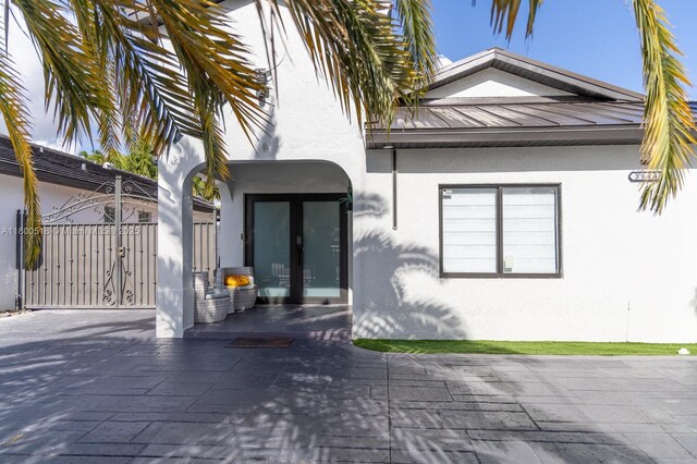 3844 SW 149th Pl, Miami, FL 33185 - photo 41