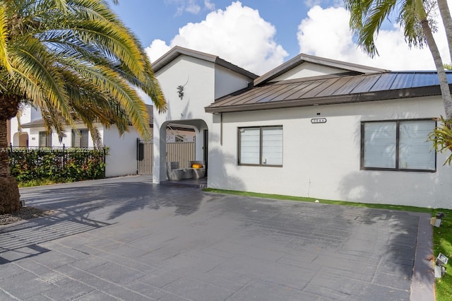 3844 SW 149th Pl, Miami, FL 33185 - photo 42