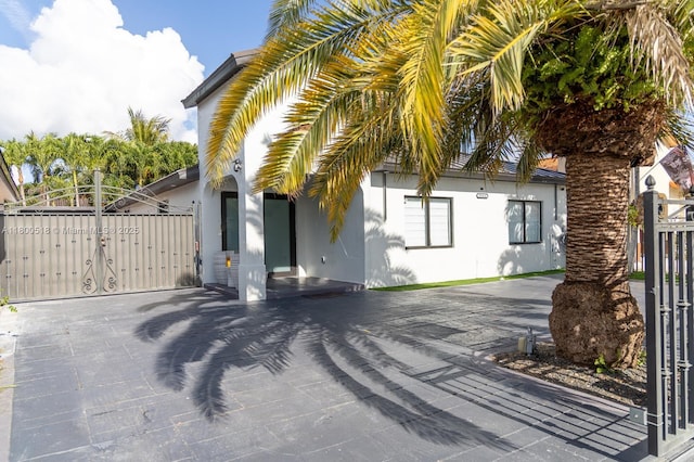 3844 SW 149th Pl, Miami, FL 33185 - photo 43