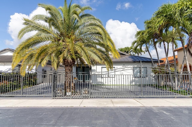 3844 SW 149th Pl, Miami, FL 33185 - photo 44