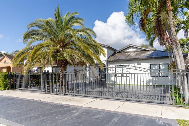 3844 SW 149th Pl, Miami, FL 33185 - photo 45