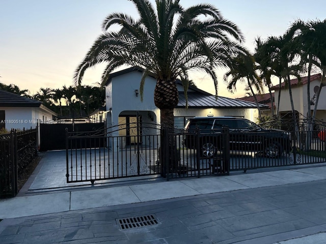 3844 SW 149th Pl, Miami, FL 33185 - photo 46