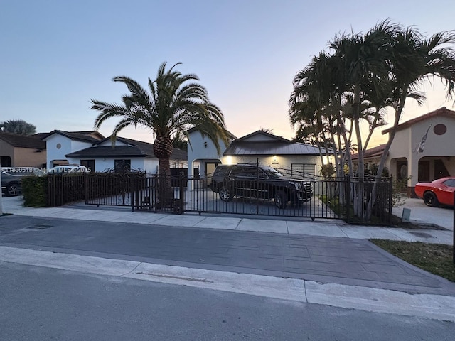 3844 SW 149th Pl, Miami, FL 33185 - photo 47