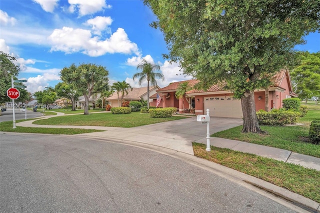 6684 Brookhurst Cir, Lake Worth, FL 33463 - photo 3