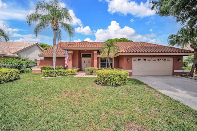 6684 Brookhurst Cir, Lake Worth, FL 33463 - photo 5