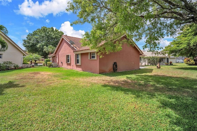 6684 Brookhurst Cir, Lake Worth, FL 33463 - photo 7