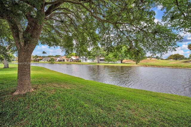 6684 Brookhurst Cir, Lake Worth, FL 33463 - photo 9