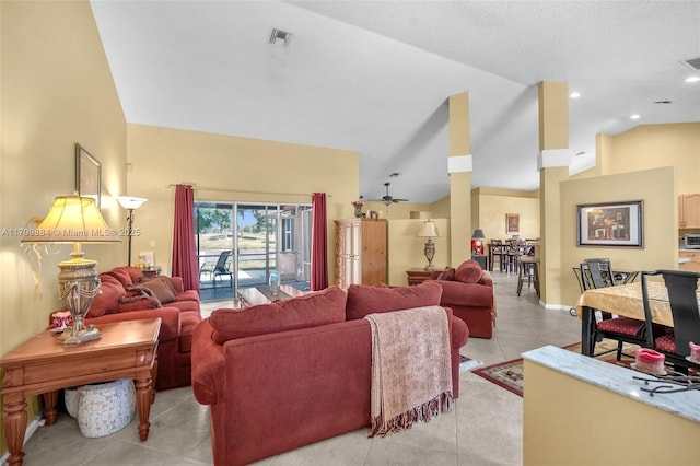 6684 Brookhurst Cir, Lake Worth, FL 33463 - photo 11