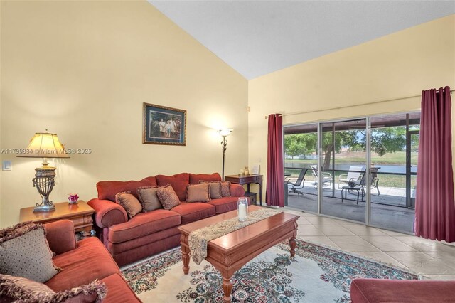 6684 Brookhurst Cir, Lake Worth, FL 33463 - photo 14