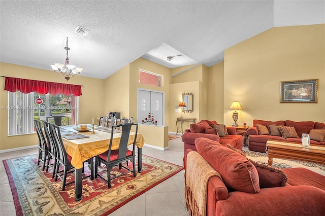 6684 Brookhurst Cir, Lake Worth, FL 33463 - photo 15