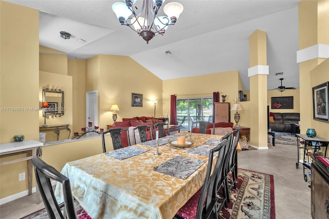 6684 Brookhurst Cir, Lake Worth, FL 33463 - photo 19