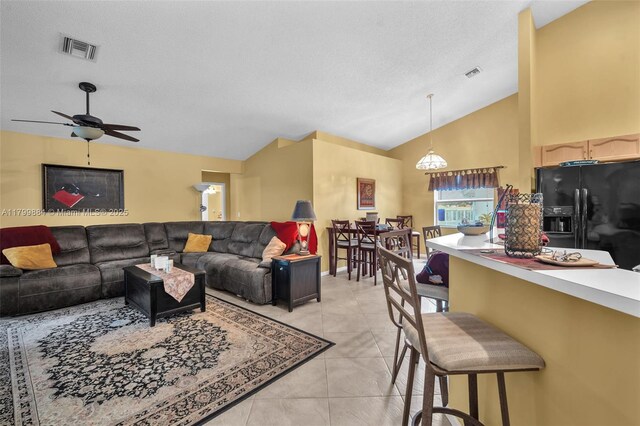 6684 Brookhurst Cir, Lake Worth, FL 33463 - photo 20