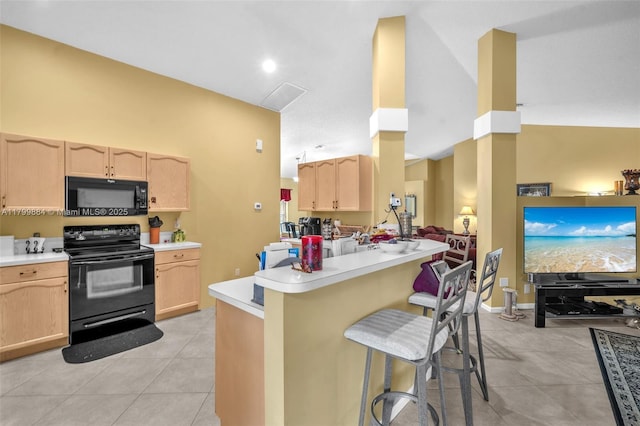 6684 Brookhurst Cir, Lake Worth, FL 33463 - photo 26