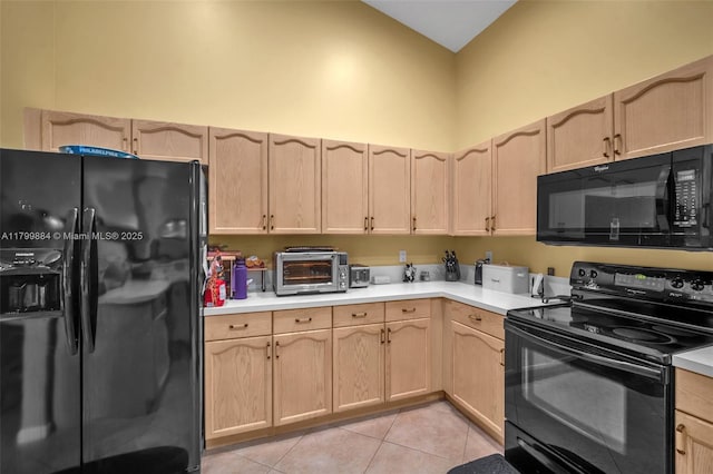 6684 Brookhurst Cir, Lake Worth, FL 33463 - photo 28