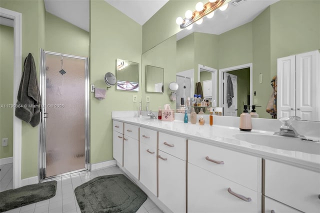 6684 Brookhurst Cir, Lake Worth, FL 33463 - photo 39
