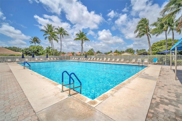 6684 Brookhurst Cir, Lake Worth, FL 33463 - photo 42