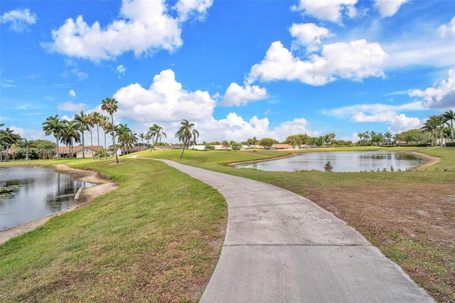6684 Brookhurst Cir, Lake Worth, FL 33463 - photo 47