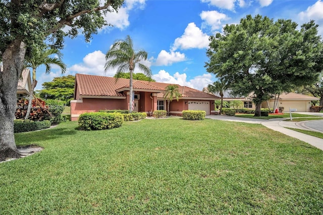 6684 Brookhurst Cir, Lake Worth, FL 33463 - photo 48