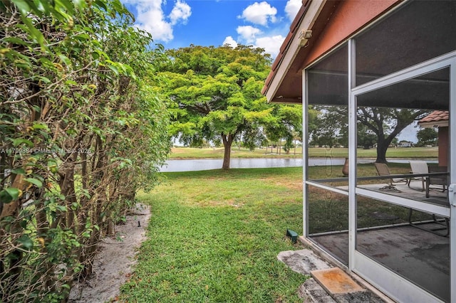 6684 Brookhurst Cir, Lake Worth, FL 33463 - photo 49