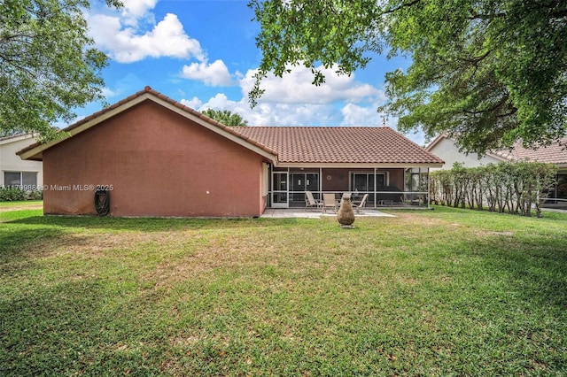 6684 Brookhurst Cir, Lake Worth, FL 33463 - photo 50