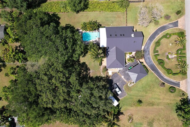 view of property location