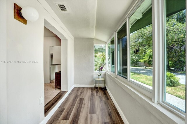 326 S 14th Ave, Hollywood, FL 33020 - photo 6