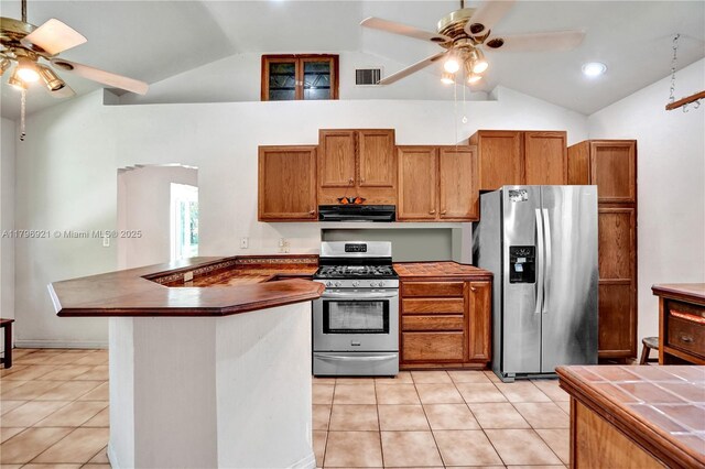 326 S 14th Ave, Hollywood, FL 33020 - photo 8