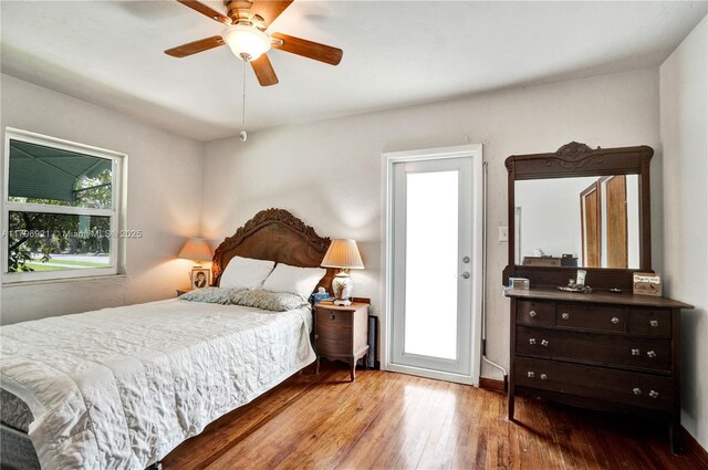 326 S 14th Ave, Hollywood, FL 33020 - photo 12