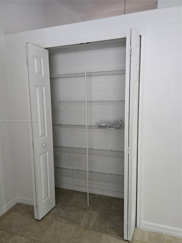 453 Dahoon Holly Dr, Daytona Beach, FL 32117 - view of closet