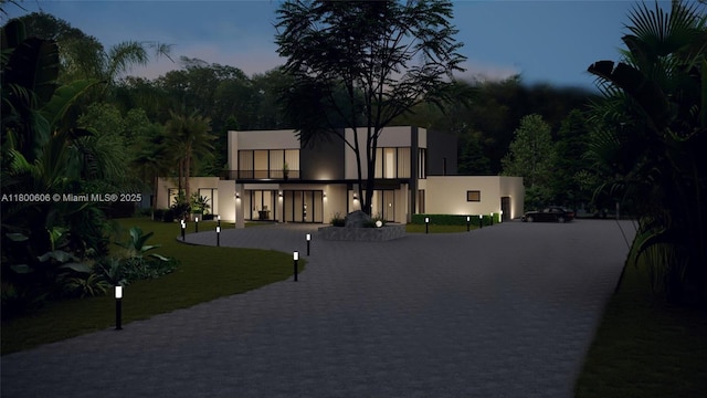 10300 Old Cutler Rd, Coral Gables, FL 33156 - photo 2