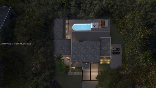 10300 Old Cutler Rd, Coral Gables, FL 33156 - photo 4